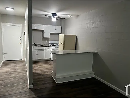 710 Chalfonte Pl #116 — Photo 7