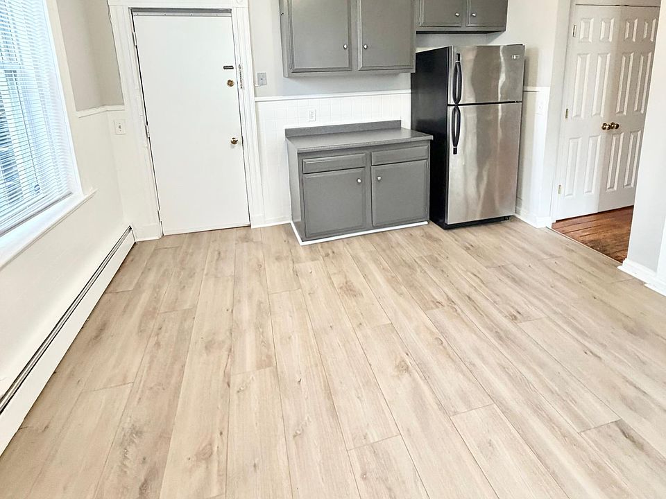 1st image of 533 Chapel St APT 2