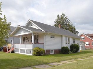 7102 16th Ave, Kenosha, WI 53143