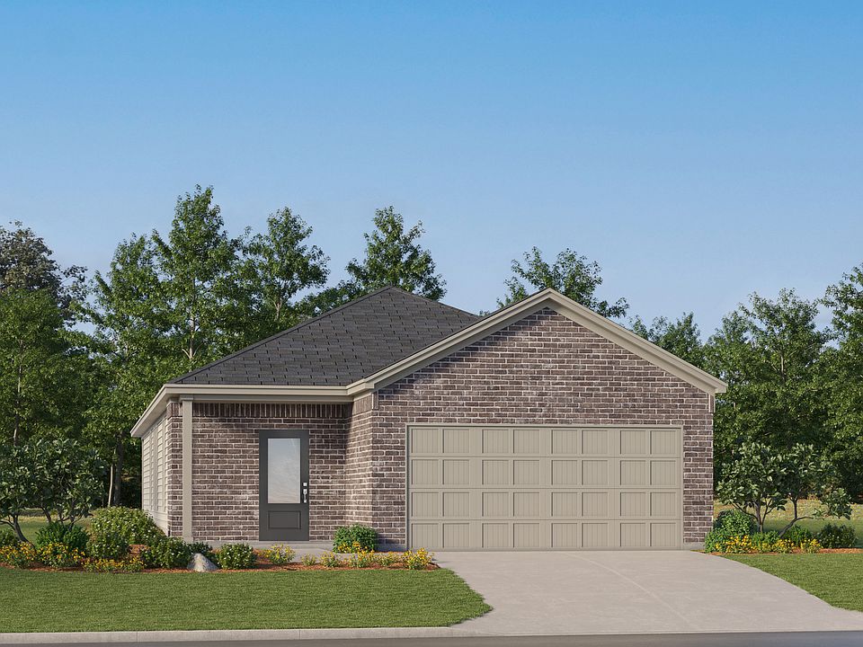 1st image of 6858 Flores Rd