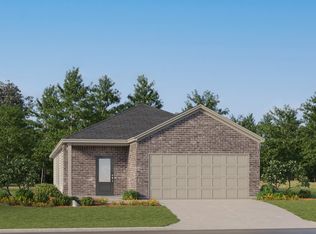 6858 Flores Rd, Spring Branch, TX 78070