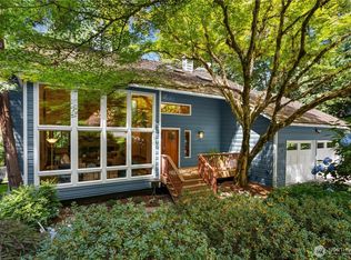 3107 142nd Pl NE, Bellevue, WA 98007