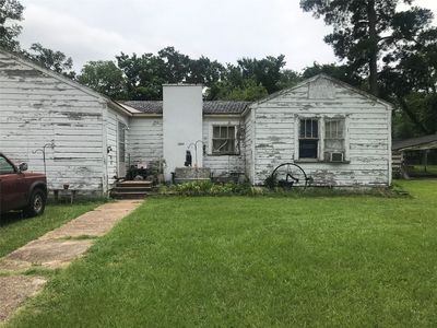 1321 Merritt Ave, Mount Pleasant, TX, 75455