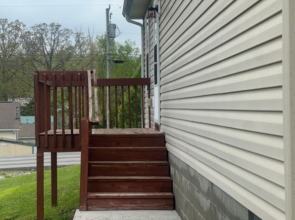 130 Luallen Ln, Morehead, KY 40351