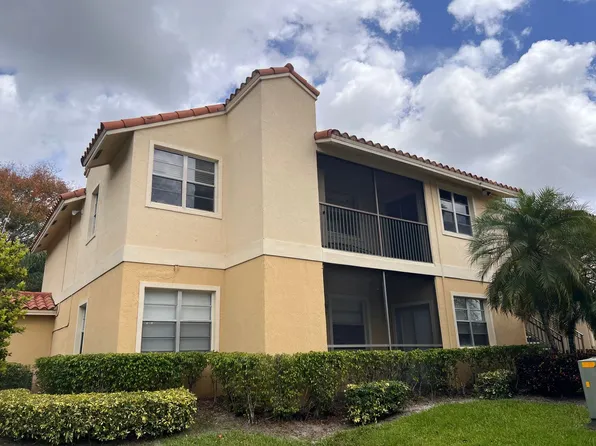 1247 SW 46th Ave APT 1315, Pompano Beach, FL 33069