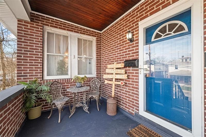 1922 Noblestown Rd, Pittsburgh, PA 15205 Zillow