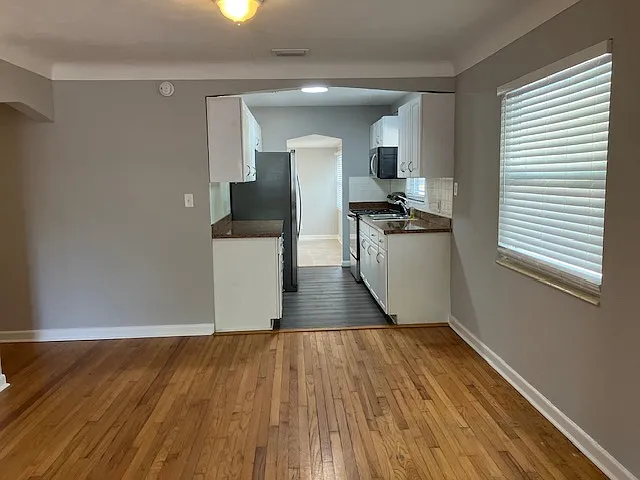 4948 5th Avenue S - 1 — Photo 3