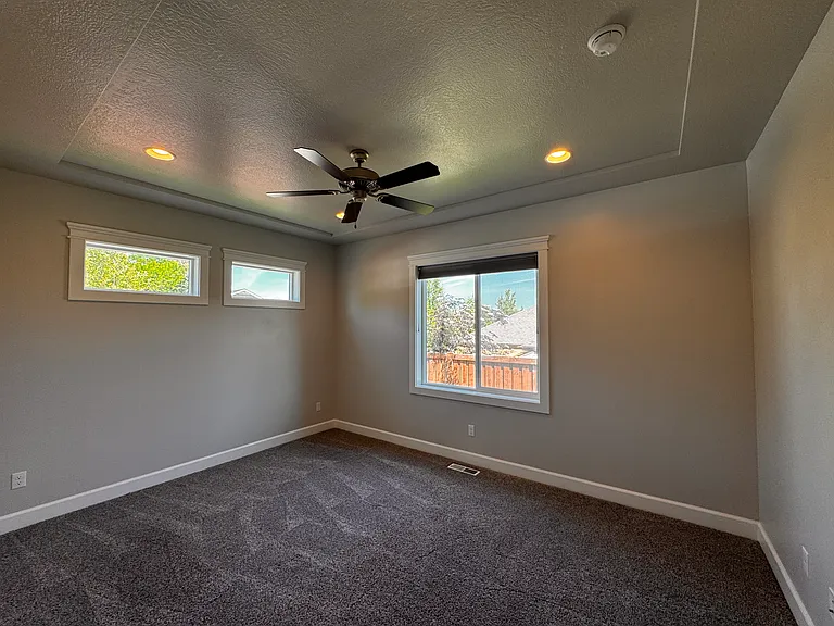 11362 W Orion Greens St — Photo 10