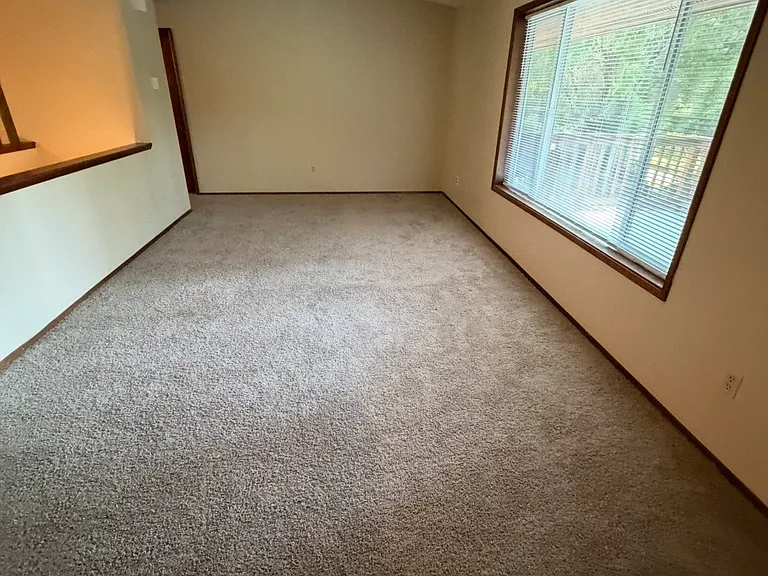 932 Union Mills Rd SE — Photo 10