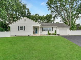 426 Olive Ct, Brick, NJ 08724