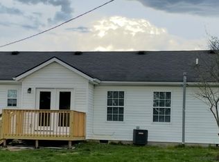 309 Vanover Way, Winchester, KY 40391