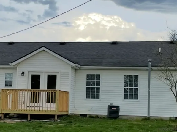 309 Vanover Way, Winchester, KY 40391