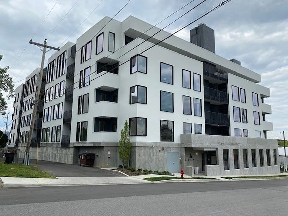 806 Olympic St #511