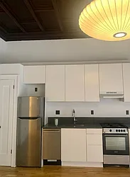 Rented by Veritas Property Management