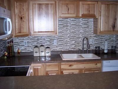4th image of 5147 Well Fleet Dr