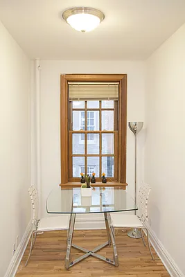 Rented by Westminster Management | media 29