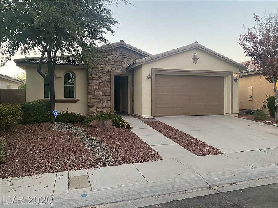 2nd image of 4724 S Adriano Way