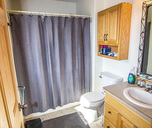4th image of 4549 Egret Ct NW