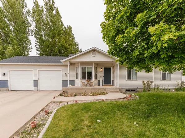 220 S 425 W, Providence, UT 84332