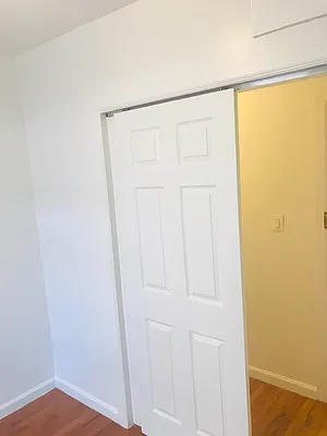 Rented by Lone Peak Realty | media 24