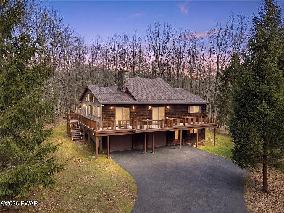 1st image of 89 Fern Dr