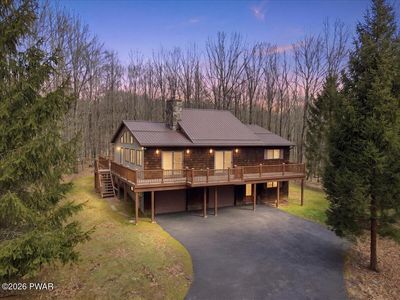 89 Fern Dr, Hawley, PA, 18428