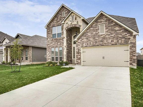 3rd image of 2721 Keathley Dr