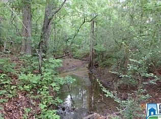 1055 Lynnwood Rd, Sylacauga, AL 35150