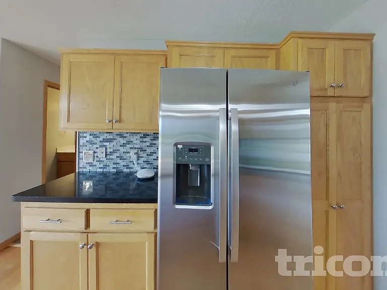 1230 Varner Way — Photo 7