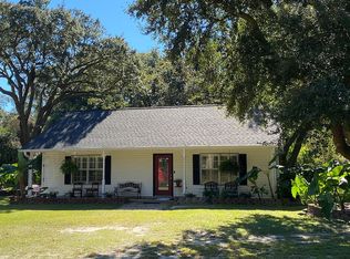 1501 Acorn Ln, Pensacola, FL 32514