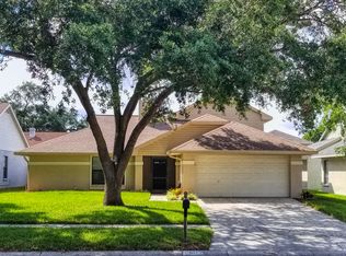 1907 Stanfield Dr, Brandon, FL 33511