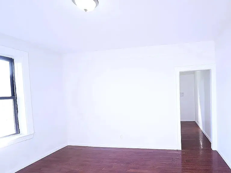 102-45 Corona Ave #R3B — Photo 7