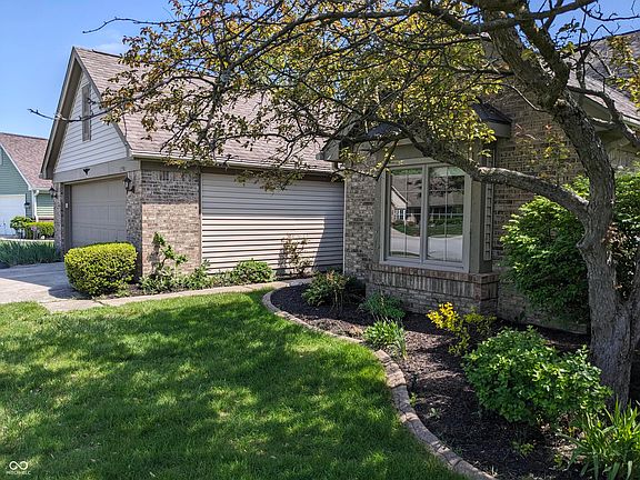 2nd image of 17903 Tallgrass Ct