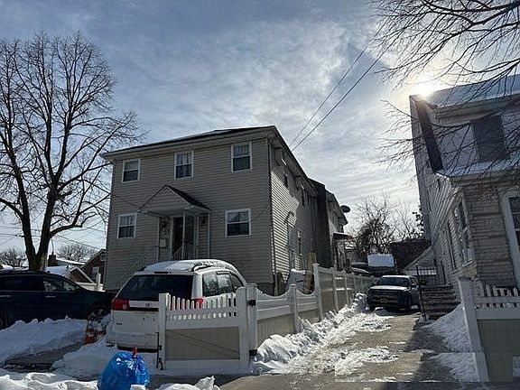 3rd image of 179-44 143rd Rd