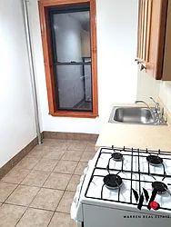 Rented by Highline Residential