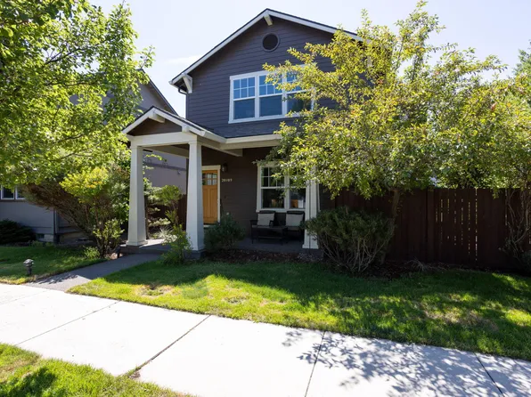 20409 Penhollow Ln, Bend, OR 97702