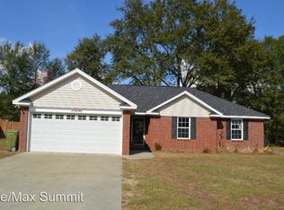 885 Manchester Rd, Sumter, SC 29154