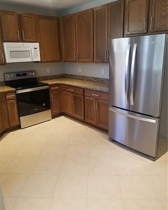 9810 Healthpark Cir Fort Myers, FL, 33908 Apartments for Rent Zillow