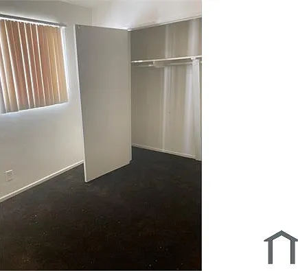 2 bed, 1100 sqft, $2,500 — Photo 3