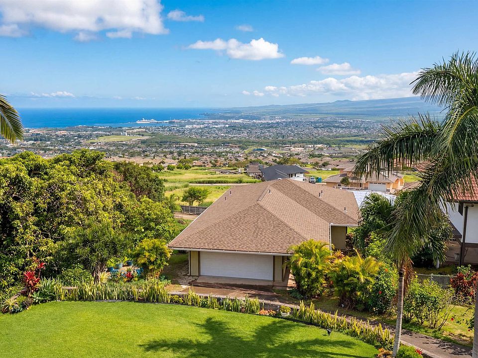 1st image of 525 Kualau St