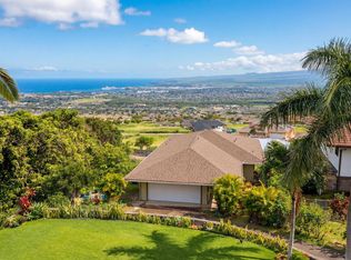 525 Kualau St, Wailuku, HI 96793