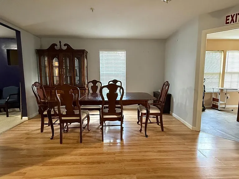 5212 Astor Pl SE — Photo 85