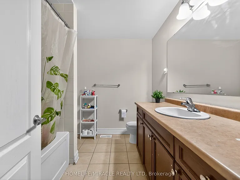 32 Agricola Rd — Photo 40
