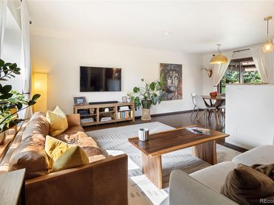 337 Poppy Street, Golden, CO, 80401