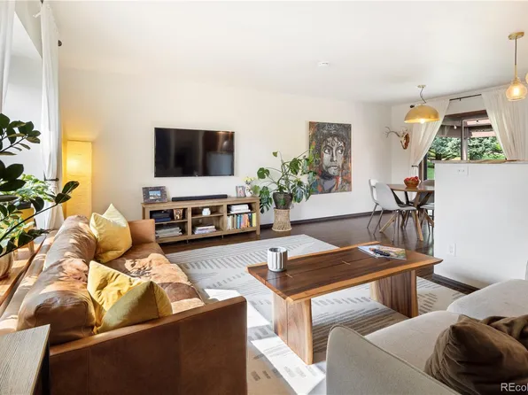 337 Poppy Street, Golden, CO 80401