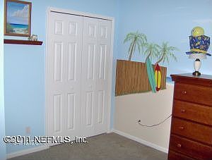2nd image of 3060 Majestic Oaks Ln
