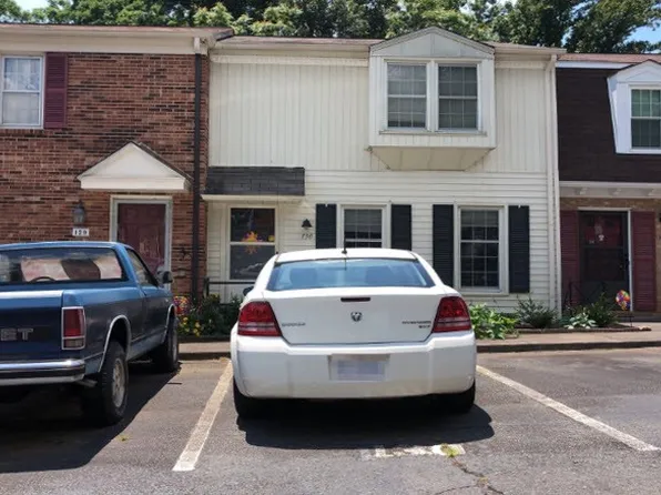 130 Charlestowne Cir, Winston Salem, NC 27103