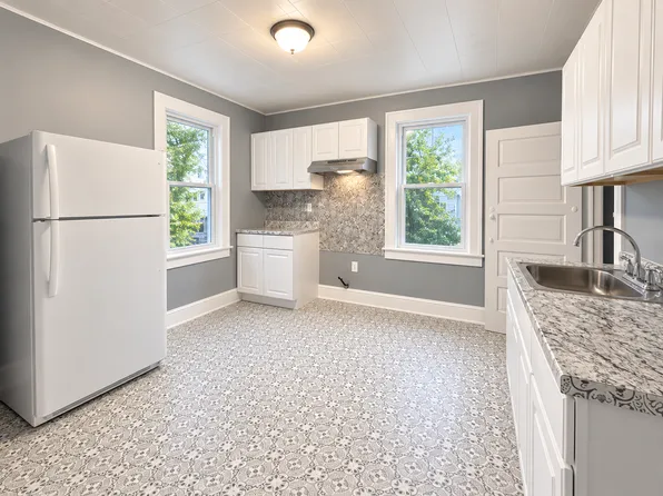 425 Ardmore Ave #2, Trenton, NJ 08629