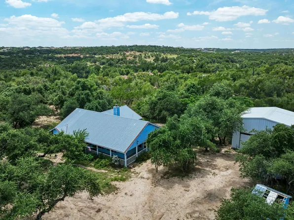 17505 Hamilton Pool Rd, Austin, TX 78738