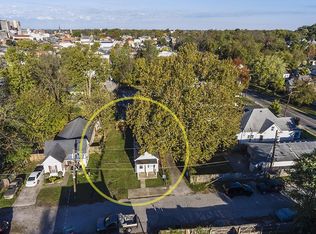 225 Ford Pl, Lexington, KY 40508
